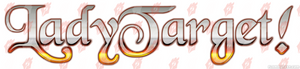 LadyTarget