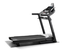 Load image into Gallery viewer, 40&quot; x 80&quot; Vinyl Equipment Floor Mat