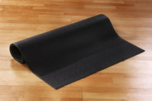 Load image into Gallery viewer, 40&quot; x 80&quot; Vinyl Equipment Floor Mat