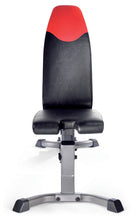 Load image into Gallery viewer, 3.1 Adjustable Bench Adjusts to 4 Positions