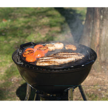 Load image into Gallery viewer, Cast Iron Pizza / Baking / Cookie Pan
