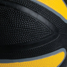 Load image into Gallery viewer, 2 Lb Xerball Yellow