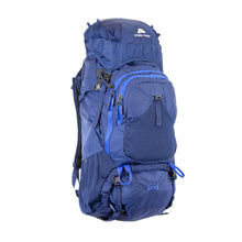 Load image into Gallery viewer, 65L Stavern Backpack