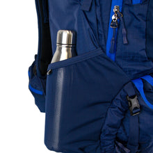 Load image into Gallery viewer, 65L Stavern Backpack