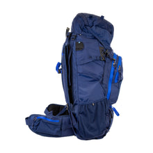 Load image into Gallery viewer, 65L Stavern Backpack