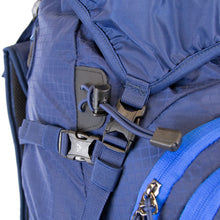 Load image into Gallery viewer, 65L Stavern Backpack