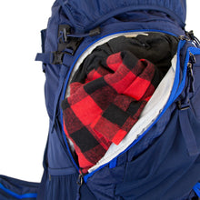 Load image into Gallery viewer, 65L Stavern Backpack