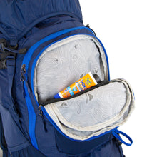 Load image into Gallery viewer, 65L Stavern Backpack