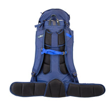 Load image into Gallery viewer, 65L Stavern Backpack