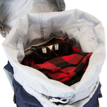 Load image into Gallery viewer, 65L Stavern Backpack