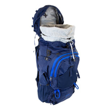 Load image into Gallery viewer, 65L Stavern Backpack