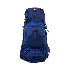 Load image into Gallery viewer, 65L Stavern Backpack