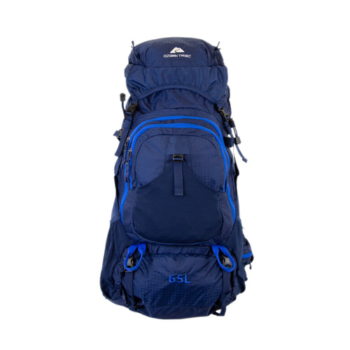 65L Stavern Backpack