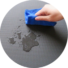 Load image into Gallery viewer, 1/2&quot; EXTRA Thick Puzzle Exercise Mat with EVA Foam Interlocking Tiles for MMA, Exercise, Gymnastics and Home Gym Protective Flooring, 24 Square Feet