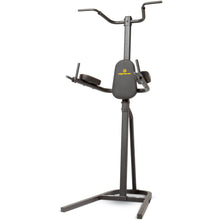Load image into Gallery viewer, Apex Power Tower: TC-1800