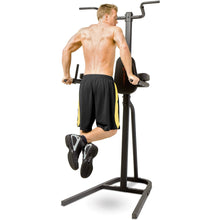 Load image into Gallery viewer, Apex Power Tower: TC-1800