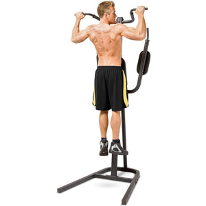 Apex Power Tower: TC-1800