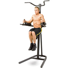 Load image into Gallery viewer, Apex Power Tower: TC-1800