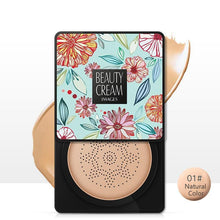Load image into Gallery viewer, Mushroom Head Air Cushion CC Cream