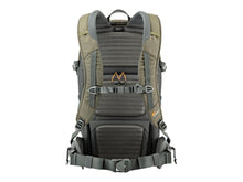 Load image into Gallery viewer, Backpack for camera with lenses and tablet - 10
