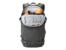 Load image into Gallery viewer, Backpack for camera with lenses and tablet - 10