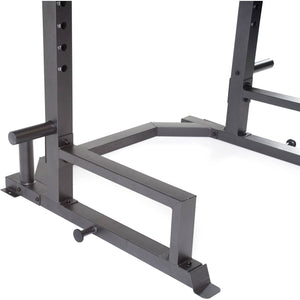 Deluxe Power Cage