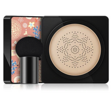 Load image into Gallery viewer, Mushroom Head Air Cushion CC Cream