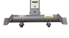 Load image into Gallery viewer, Six Position Home Gym Workout Utility Slant Board Bench | SB670