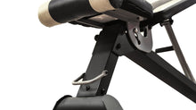 Load image into Gallery viewer, Six Position Home Gym Workout Utility Slant Board Bench | SB670