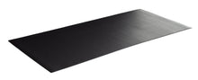 Load image into Gallery viewer, 40&quot; x 80&quot; Vinyl Equipment Floor Mat