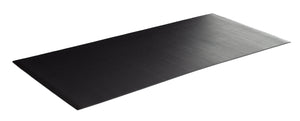 40" x 80" Vinyl Equipment Floor Mat