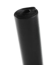 Load image into Gallery viewer, 40&quot; x 80&quot; Vinyl Equipment Floor Mat