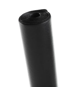 40" x 80" Vinyl Equipment Floor Mat