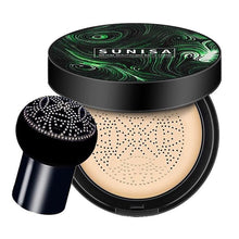 Load image into Gallery viewer, Mushroom Head Air Cushion CC Cream