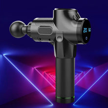 Load image into Gallery viewer, Thera Muscle Massager Gun, Electric Massage Machine Upgraded