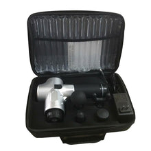 Load image into Gallery viewer, Thera Muscle Massager Gun, Electric Massage Machine Upgraded